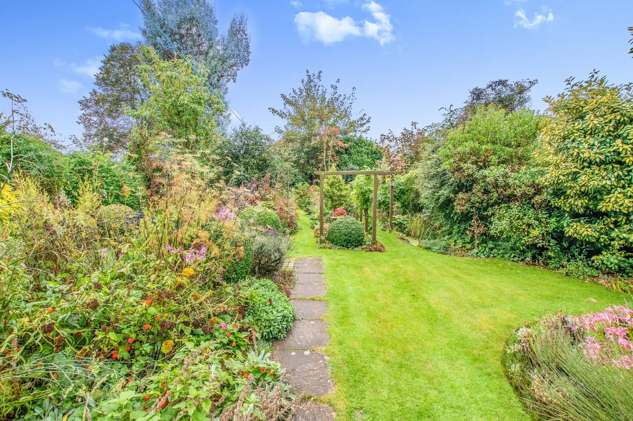 Horning Road West, Hoveton, Norwich, Norfolk, NR12, photo 19