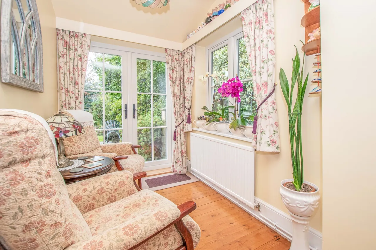 Horning Road West, Hoveton, Norwich, Norfolk, NR12, photo 30