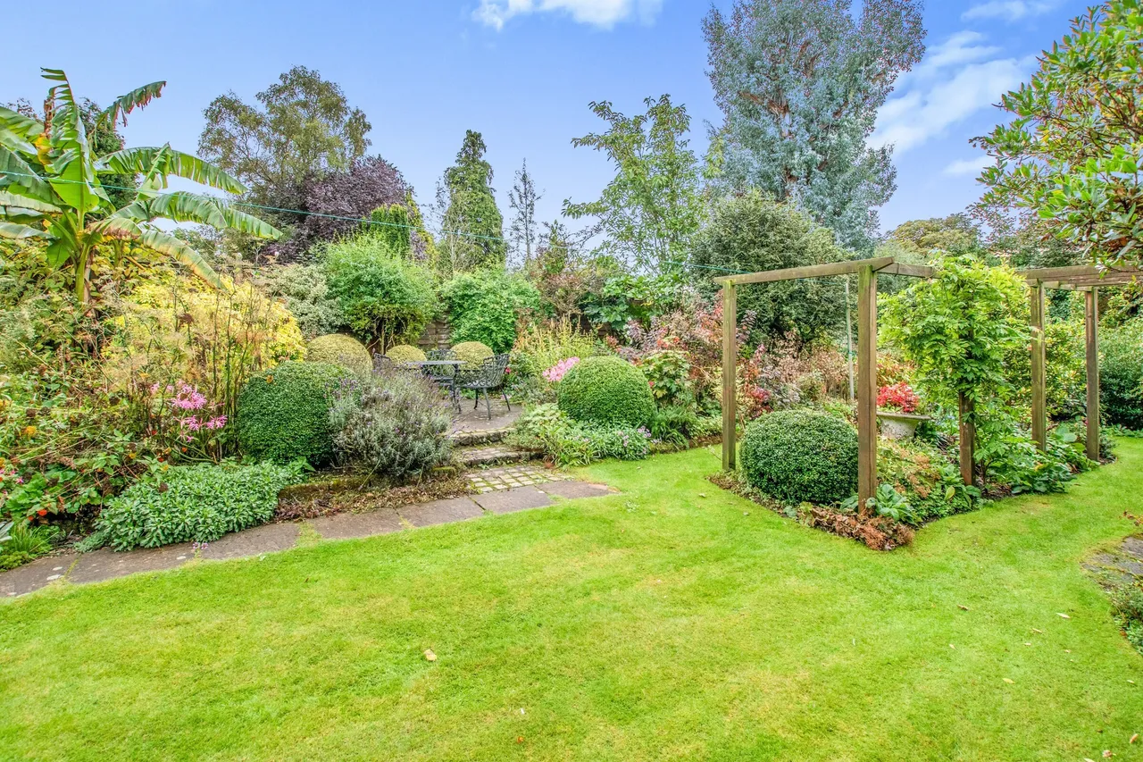Horning Road West, Hoveton, Norwich, Norfolk, NR12, photo 6