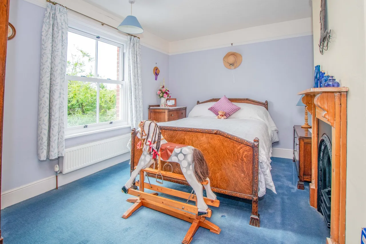 Horning Road West, Hoveton, Norwich, Norfolk, NR12, photo 11