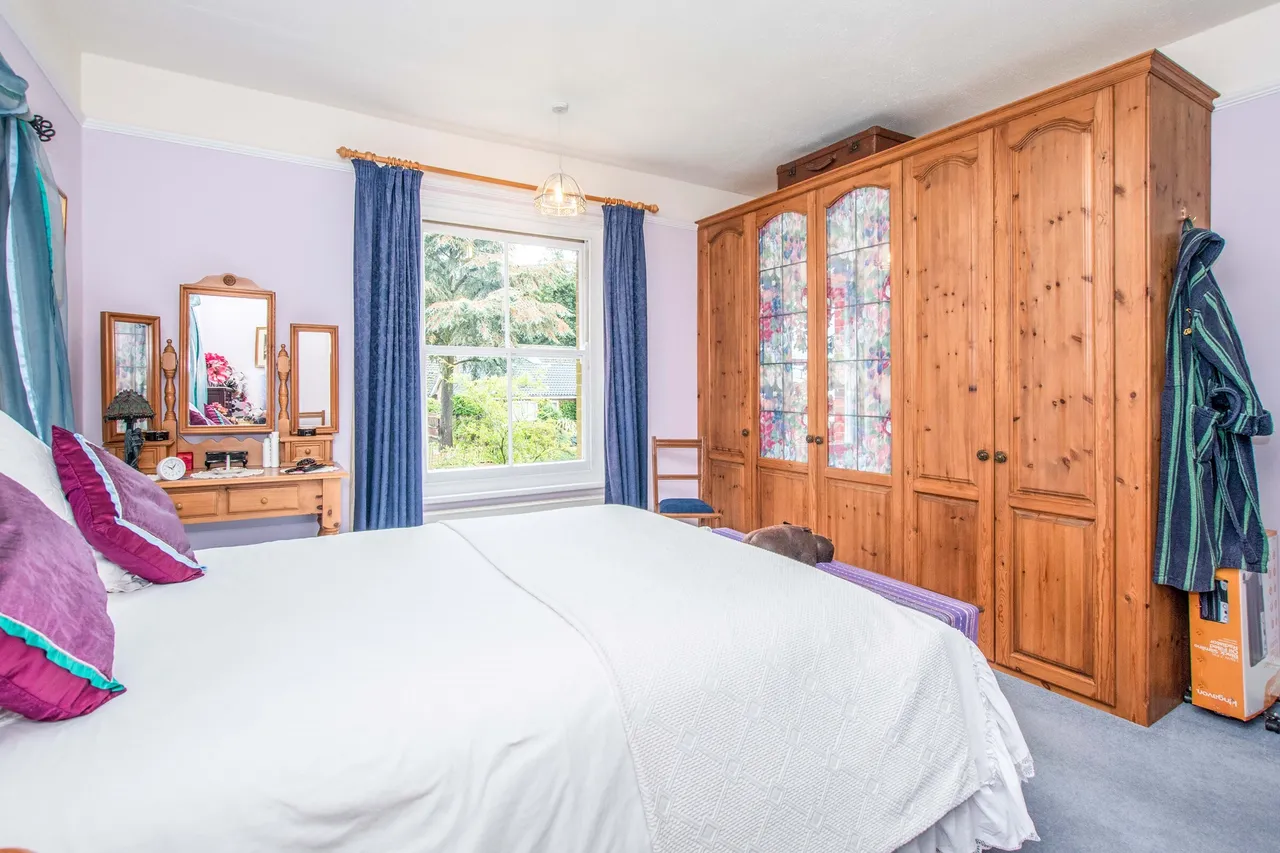 Horning Road West, Hoveton, Norwich, Norfolk, NR12, photo 31