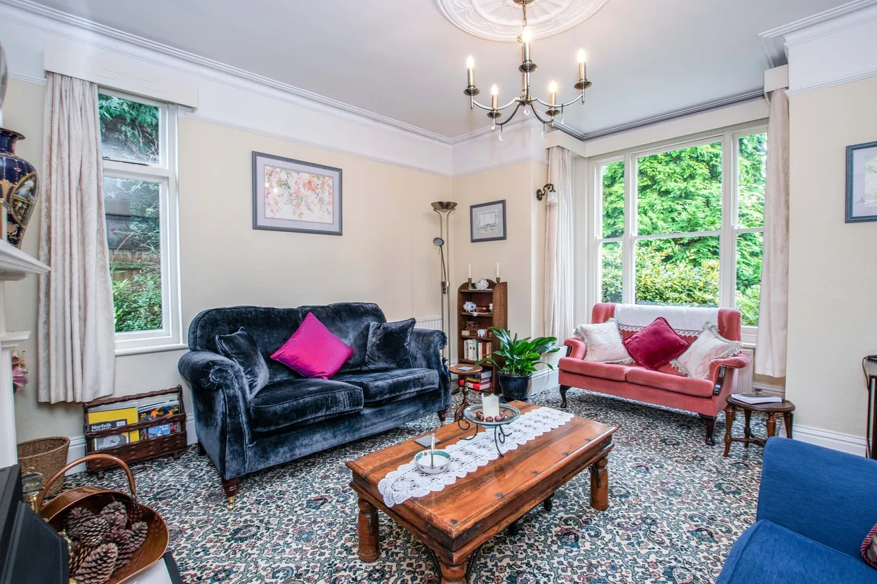 Horning Road West, Hoveton, Norwich, Norfolk, NR12, photo 15