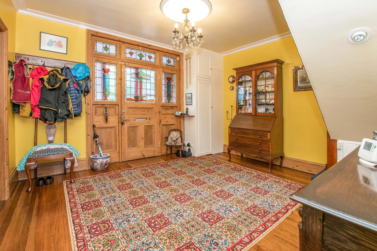 Horning Road West, Hoveton, Norwich, Norfolk, NR12, photo 5