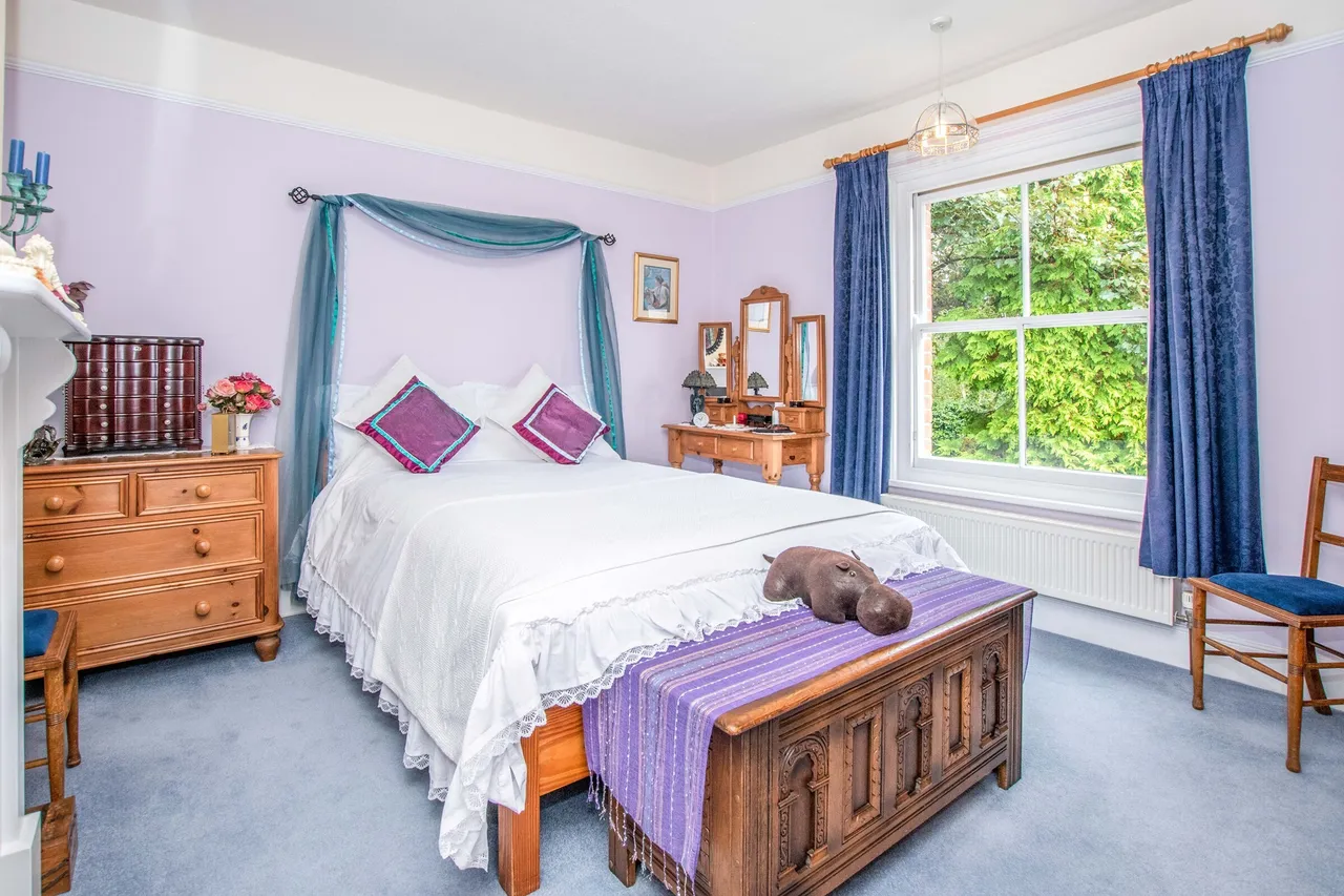 Horning Road West, Hoveton, Norwich, Norfolk, NR12, photo 32