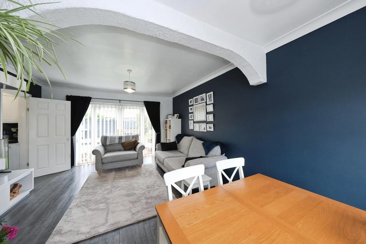 Northdown Road, Nottingham, NG8, photo 8