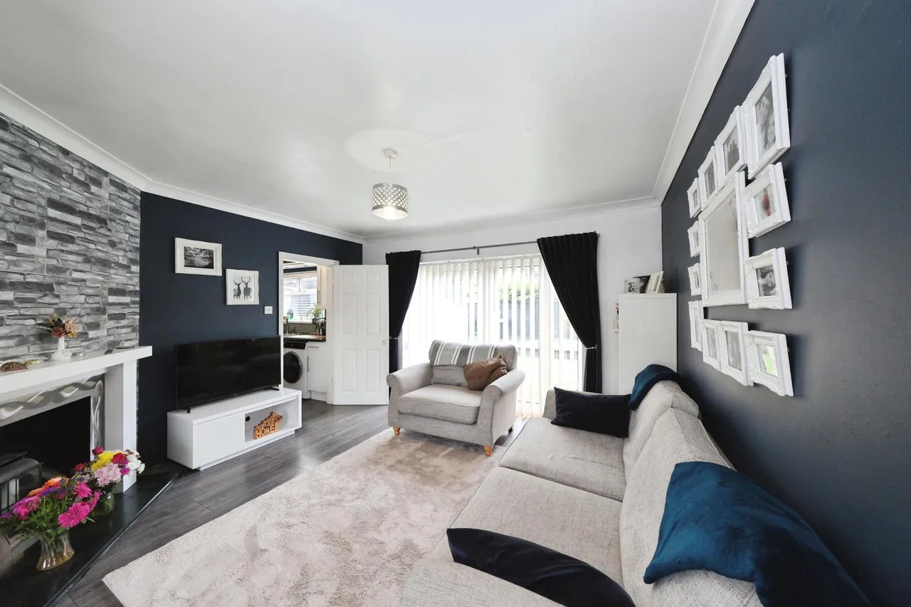 Northdown Road, Nottingham, NG8, photo 10