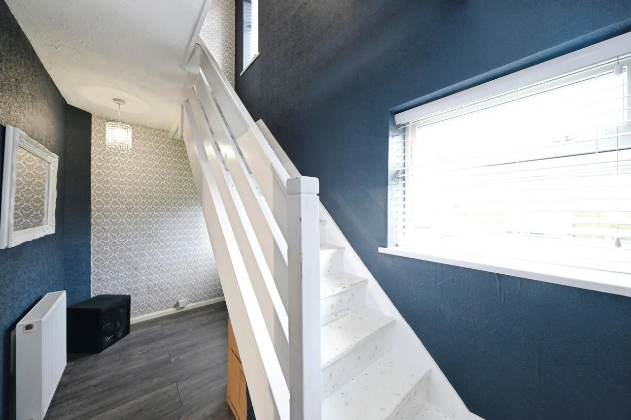 Northdown Road, Nottingham, NG8, photo 9