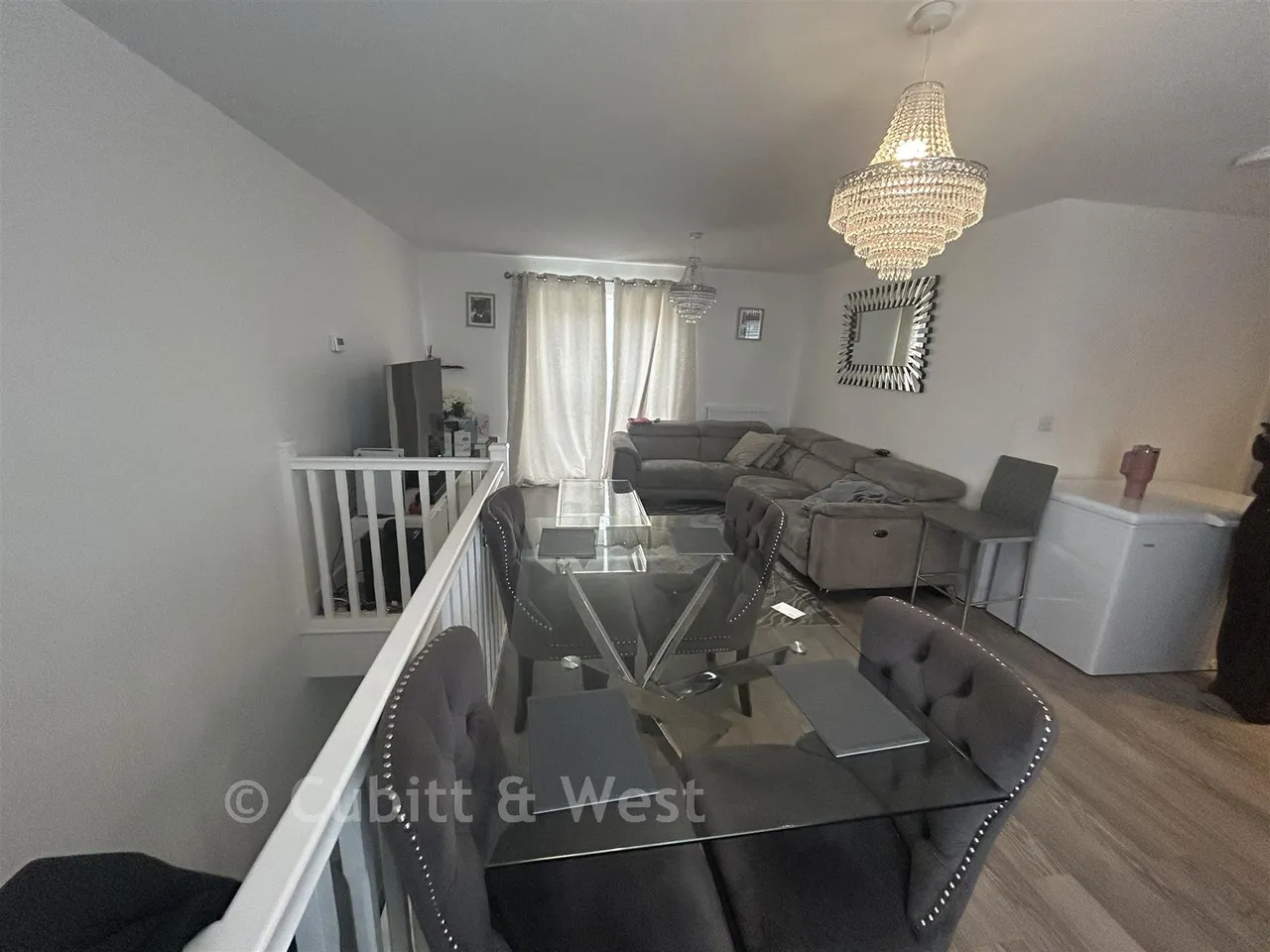 Tin Church Avenue, Faygate, RH12, photo 4