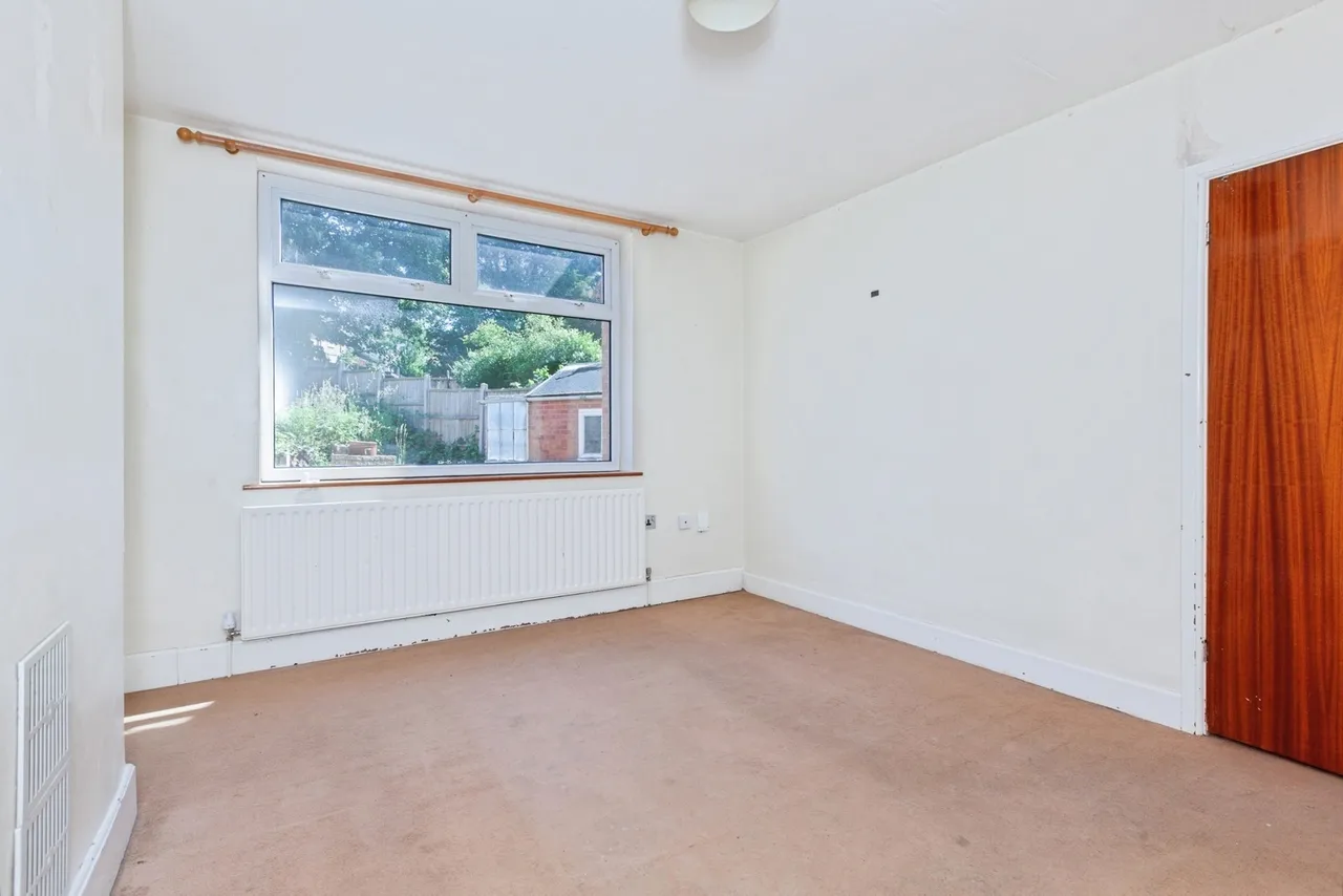 Great Arler Road, Leicester, LE2, photo 4