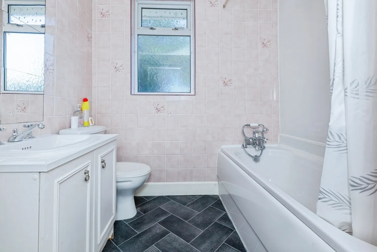 Great Arler Road, Leicester, LE2, photo 6