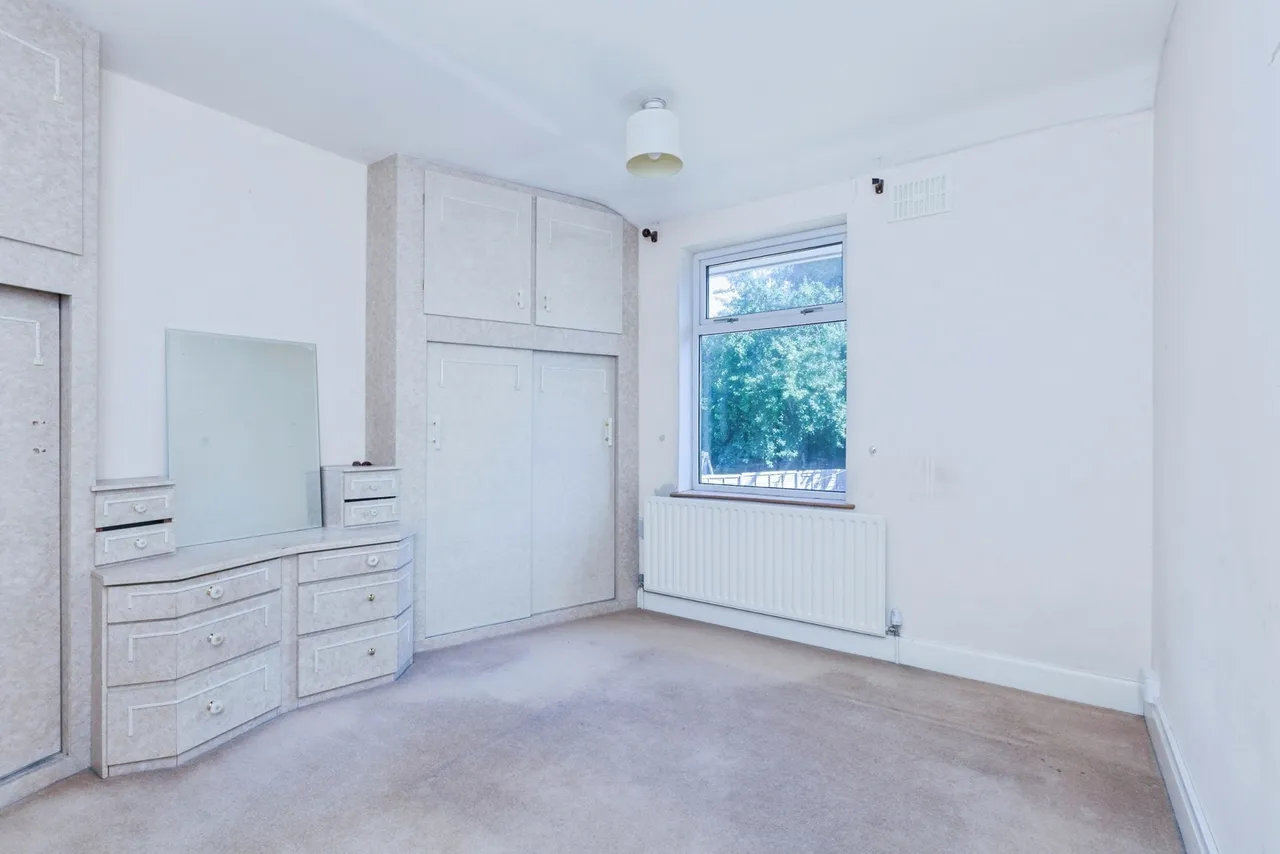 Great Arler Road, Leicester, LE2, photo 5