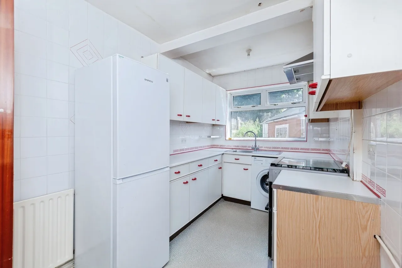 Great Arler Road, Leicester, LE2, photo 2