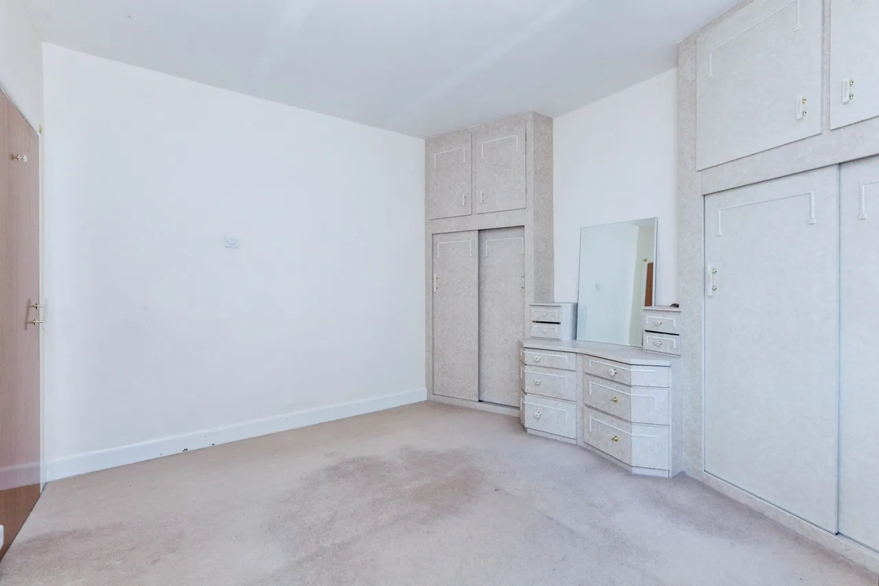 Great Arler Road, Leicester, LE2, photo 13