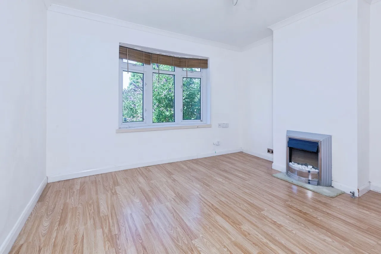 Great Arler Road, Leicester, LE2, photo 3