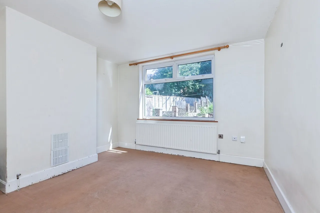 Great Arler Road, Leicester, LE2, photo 8