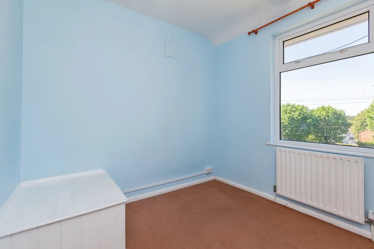 Great Arler Road, Leicester, LE2, photo 15