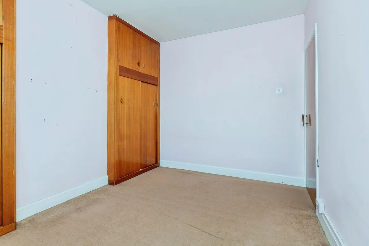 Great Arler Road, Leicester, LE2, photo 14