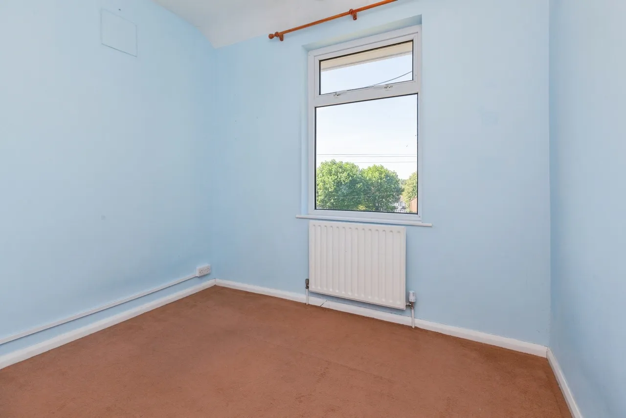 Great Arler Road, Leicester, LE2, photo 11