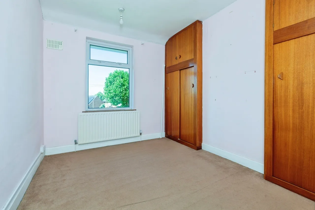 Great Arler Road, Leicester, LE2, photo 10