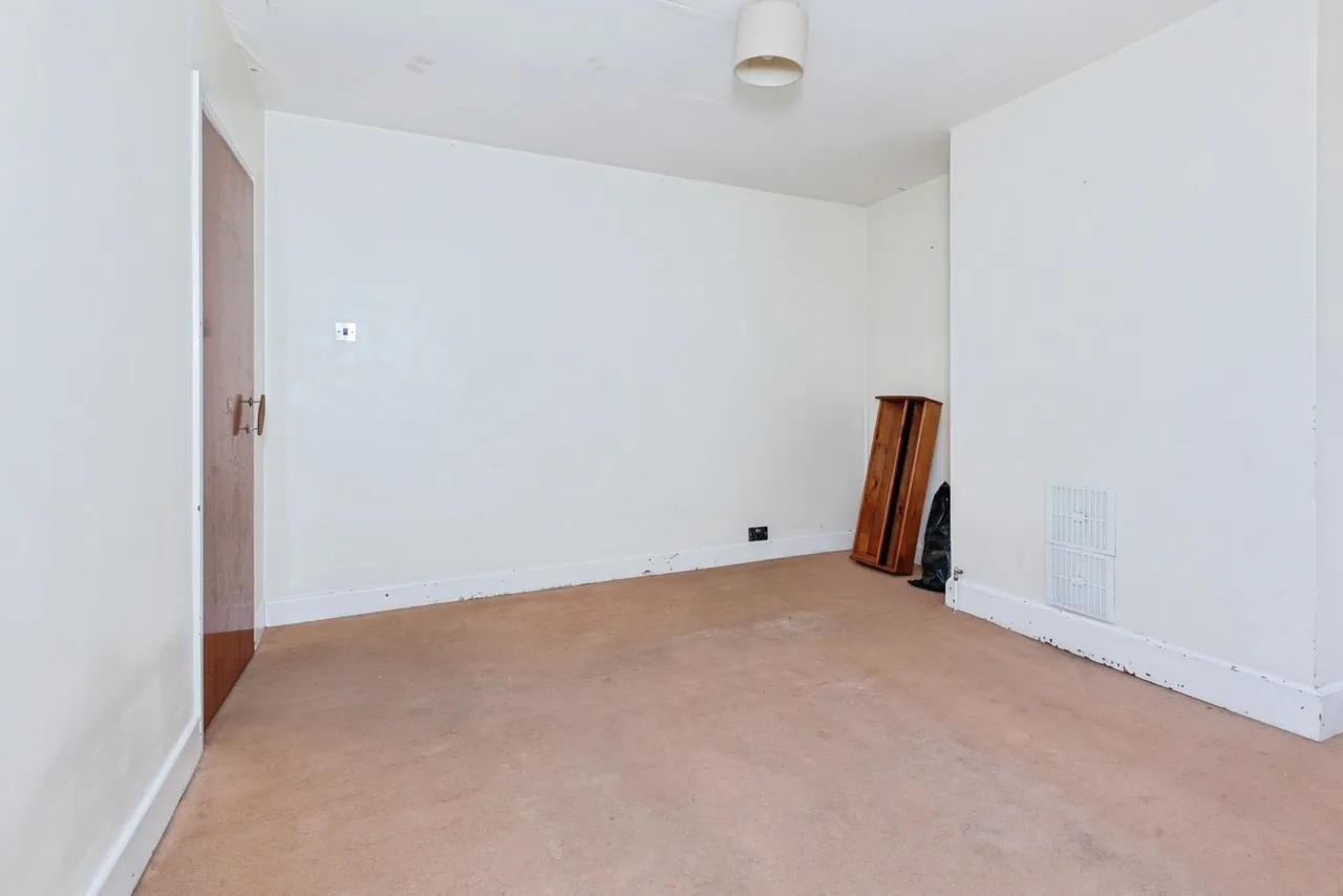 Great Arler Road, Leicester, LE2, photo 9