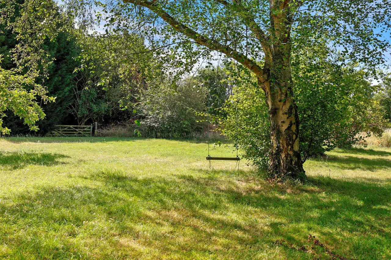 Farleigh Court Road, Warlingham, CR6, photo 8