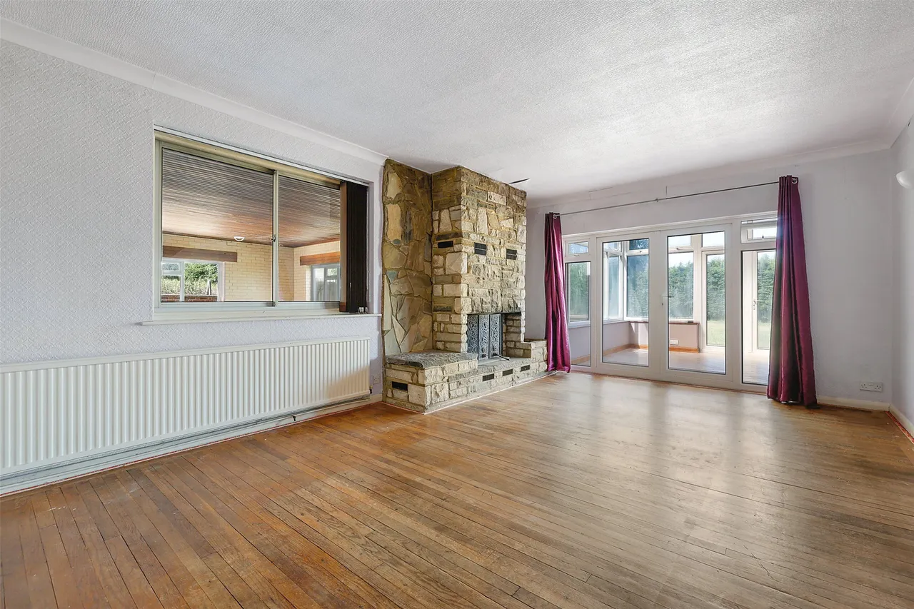 Farleigh Court Road, Warlingham, CR6, photo 5