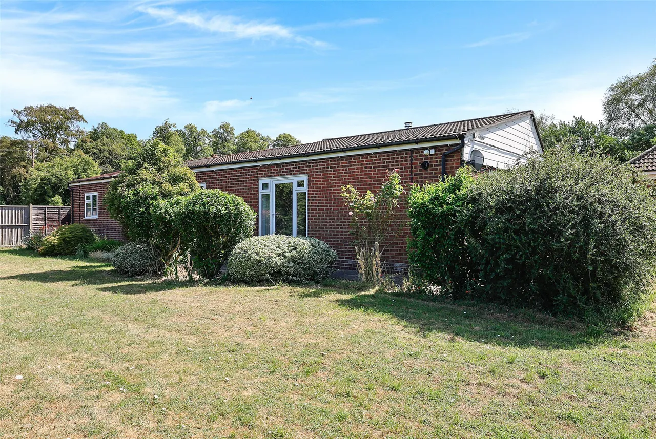 Farleigh Court Road, Warlingham, CR6, photo 3