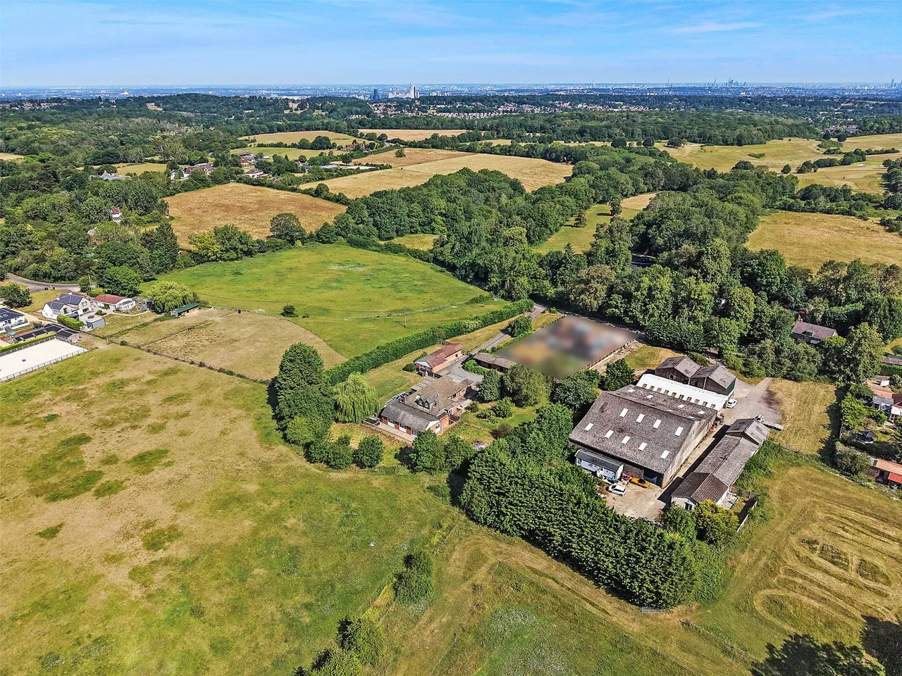 Farleigh Court Road, Warlingham, CR6, photo 12
