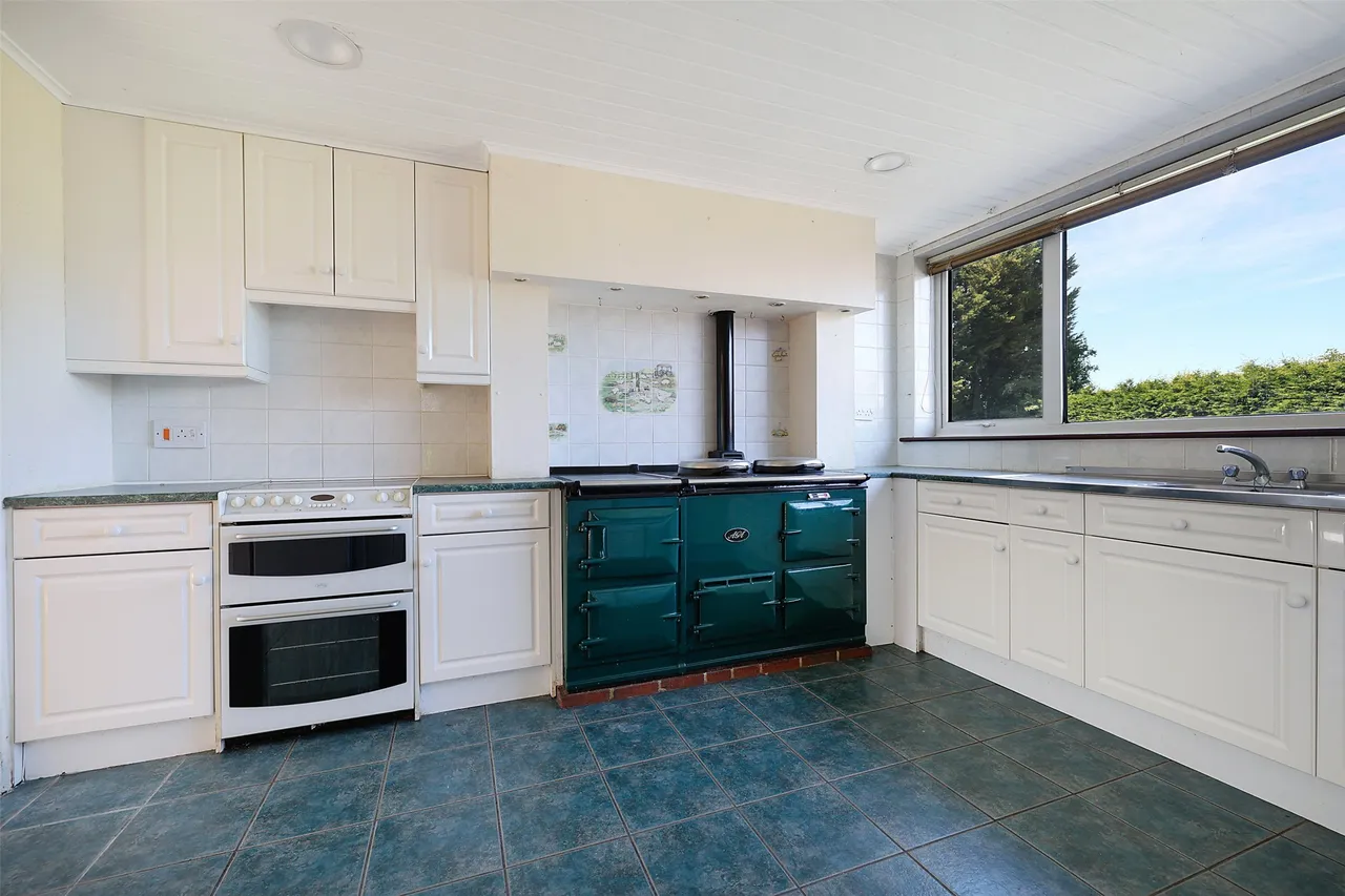 Farleigh Court Road, Warlingham, CR6, photo 6