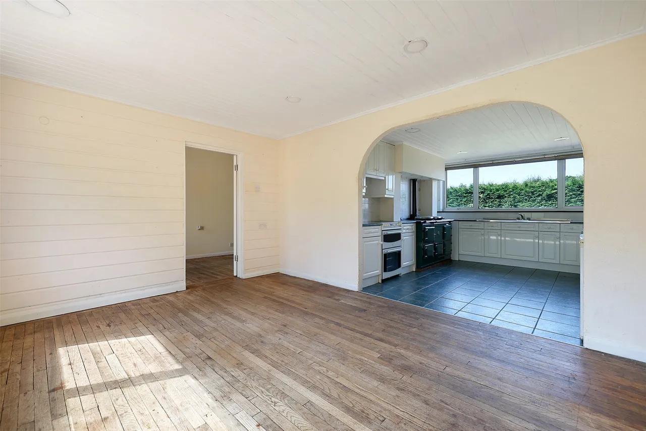 Farleigh Court Road, Warlingham, CR6, photo 14