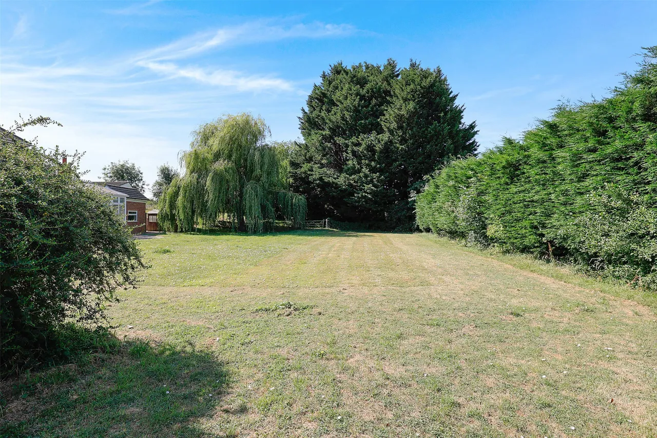 Farleigh Court Road, Warlingham, CR6, photo 11