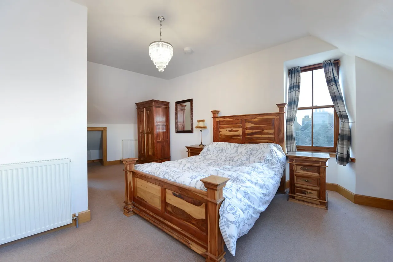 20 Law Lane, Lerwick, Shetland, ZE1 0EA, photo 11