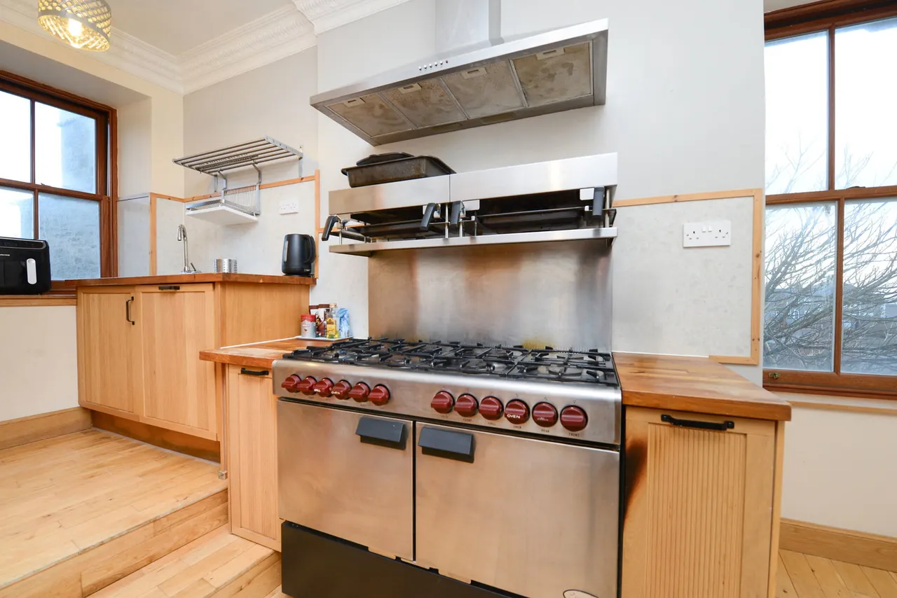 20 Law Lane, Lerwick, Shetland, ZE1 0EA, photo 10