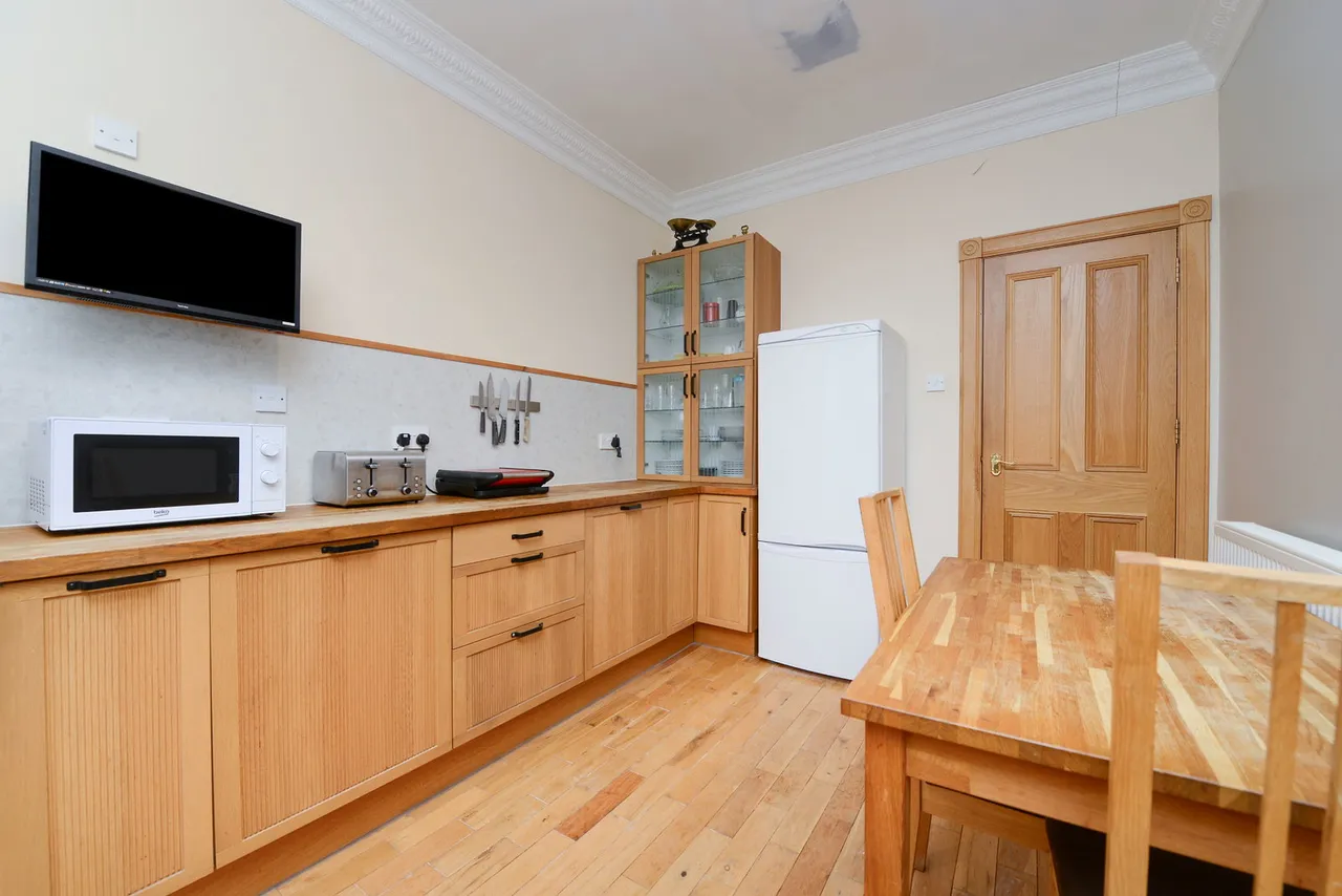 20 Law Lane, Lerwick, Shetland, ZE1 0EA, photo 9