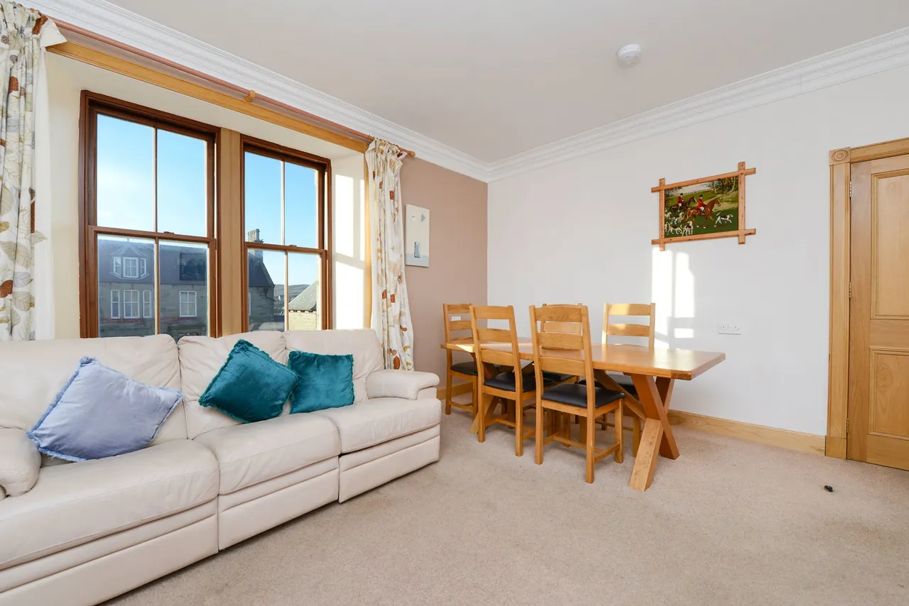 20 Law Lane, Lerwick, Shetland, ZE1 0EA, photo 5