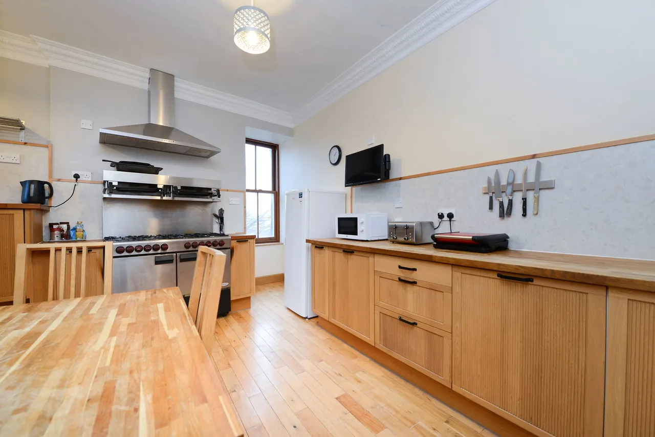20 Law Lane, Lerwick, Shetland, ZE1 0EA, photo 8
