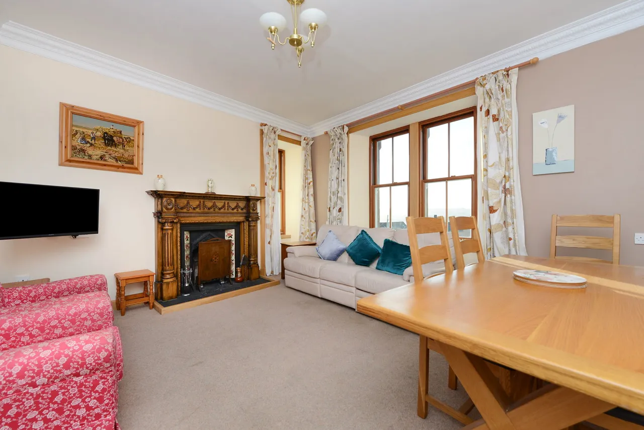20 Law Lane, Lerwick, Shetland, ZE1 0EA, photo 4
