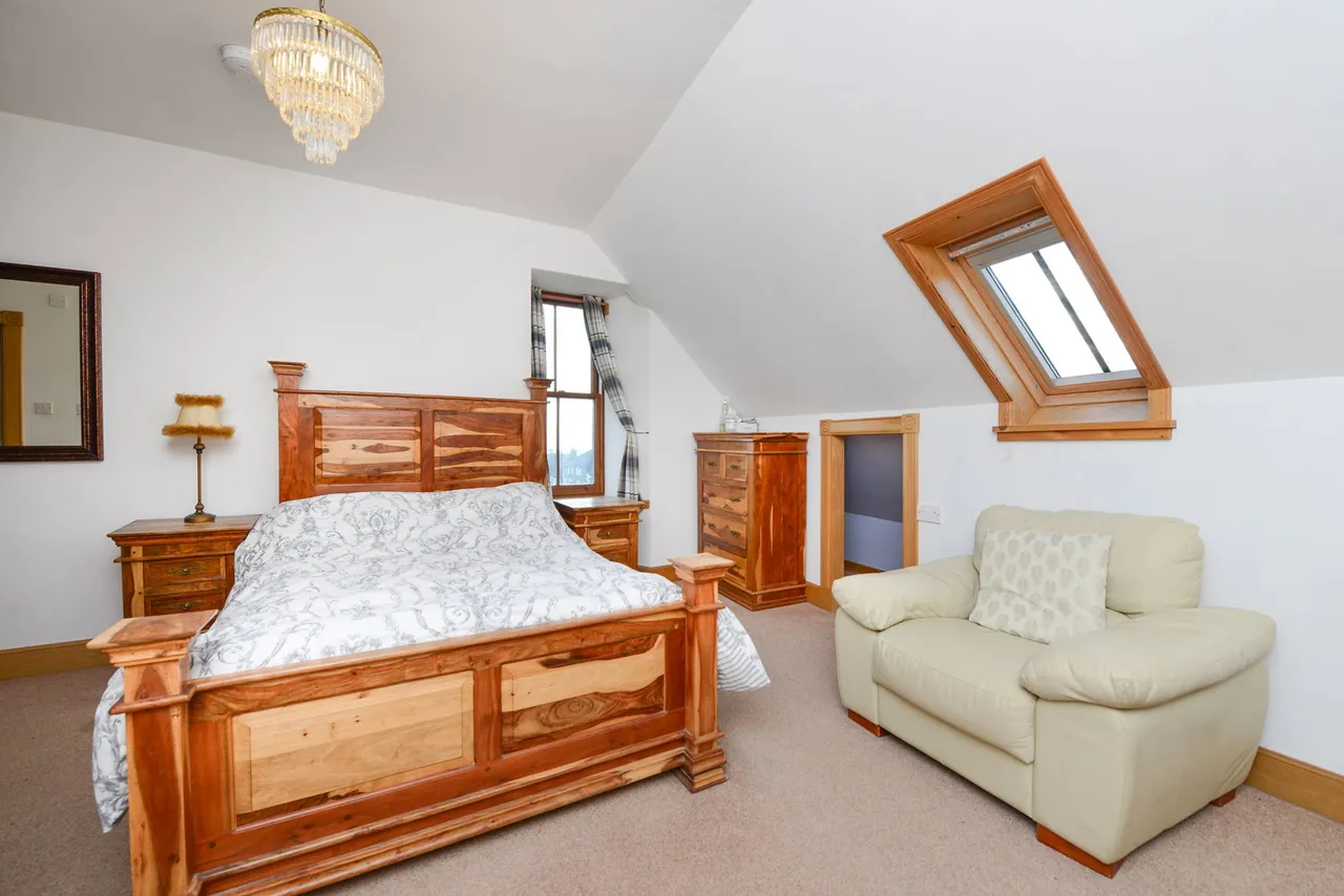 20 Law Lane, Lerwick, Shetland, ZE1 0EA, photo 12