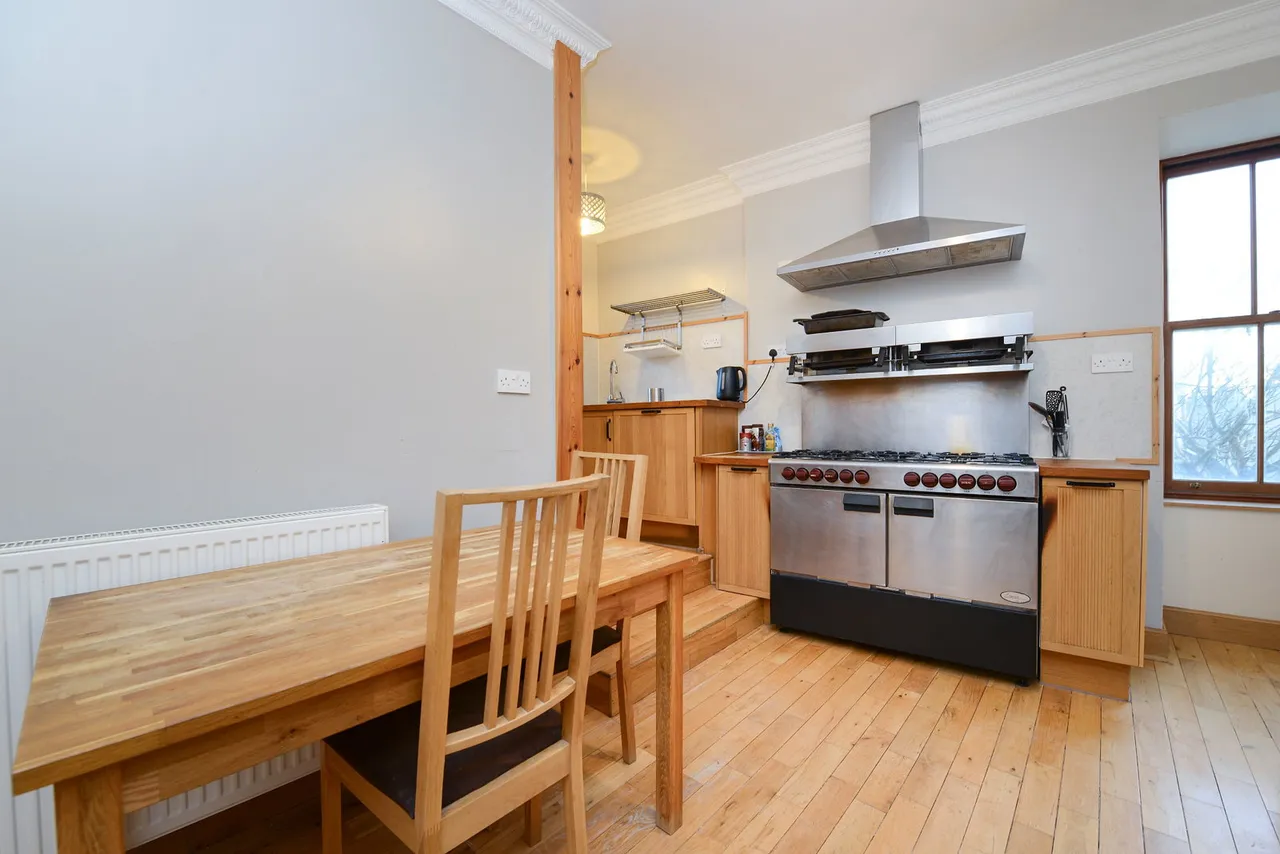 20 Law Lane, Lerwick, Shetland, ZE1 0EA, photo 7