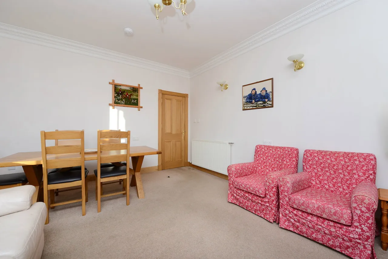 20 Law Lane, Lerwick, Shetland, ZE1 0EA, photo 6