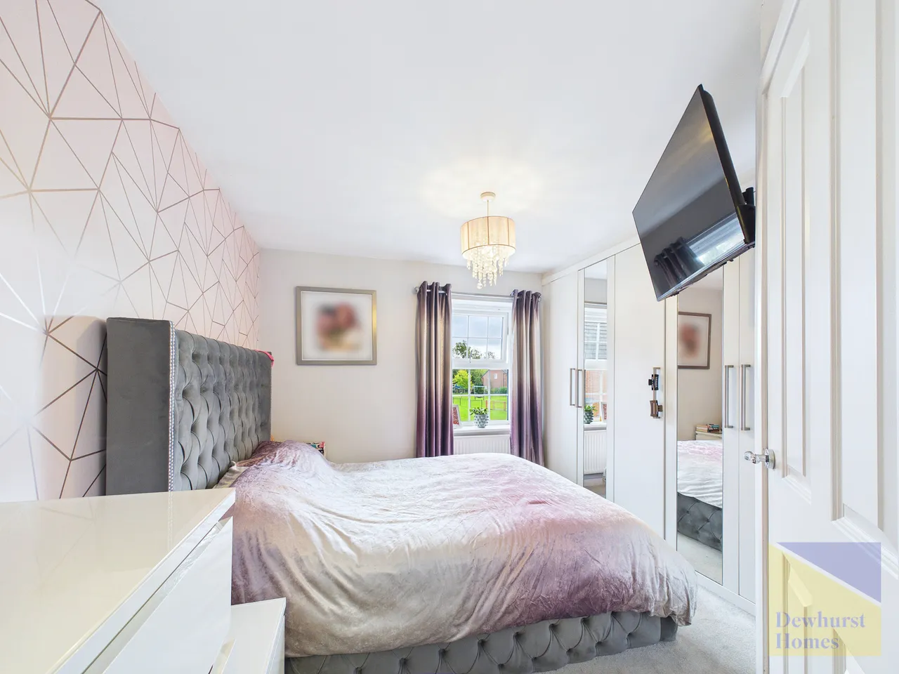 Mosses Farm Road, Longridge, PR3, photo 14