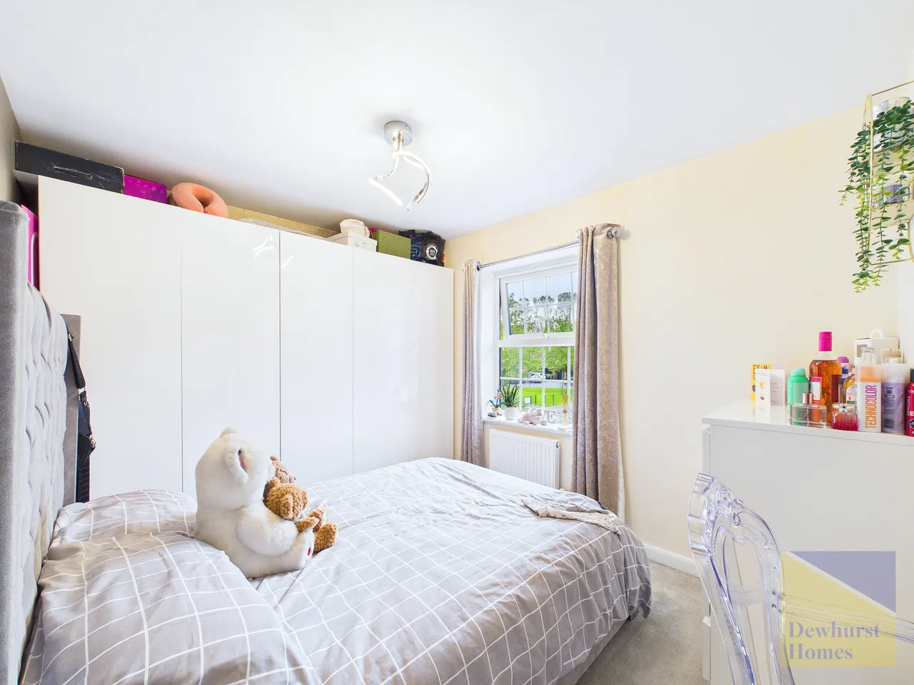 Mosses Farm Road, Longridge, PR3, photo 17