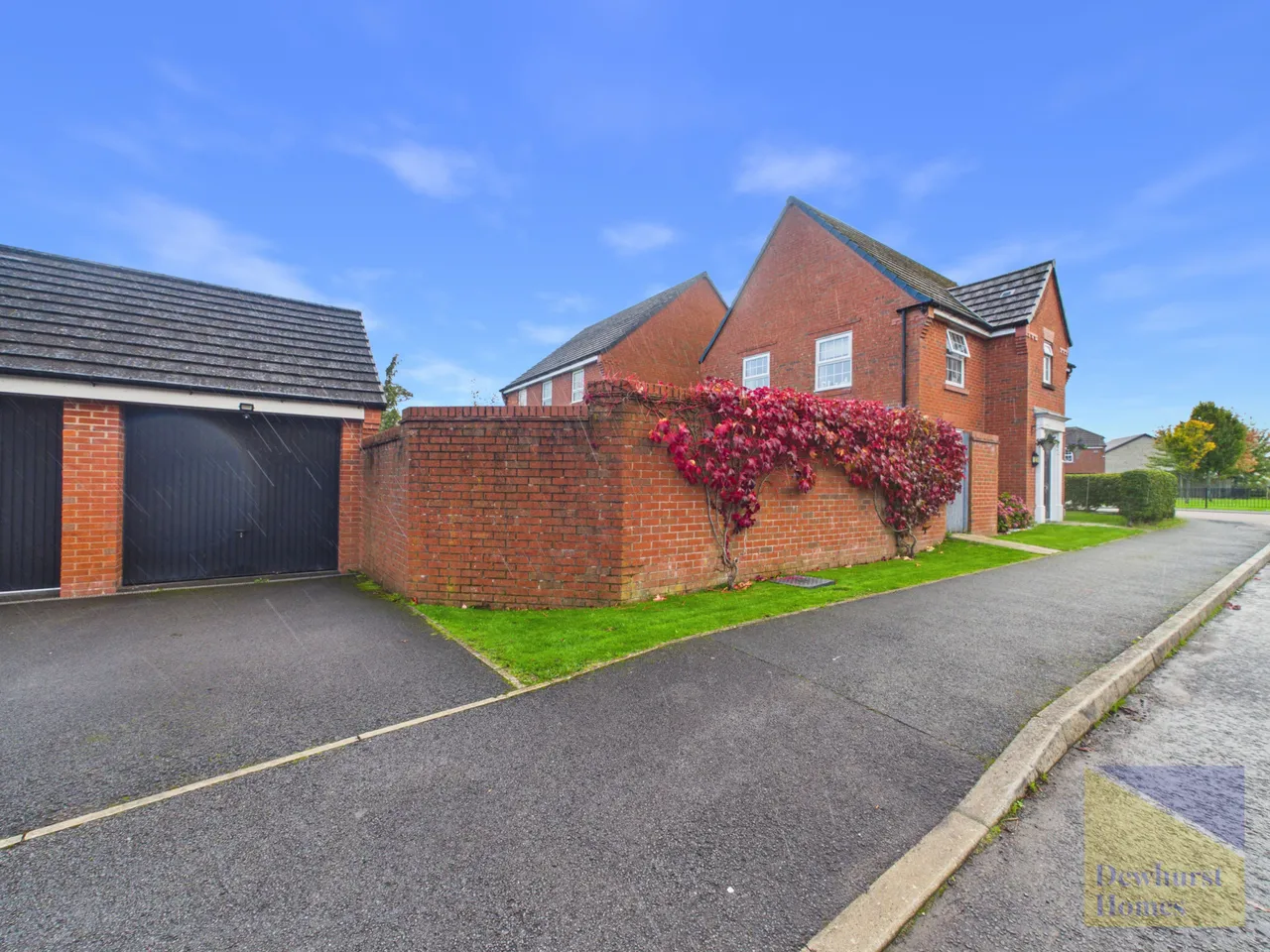 Mosses Farm Road, Longridge, PR3, photo 22