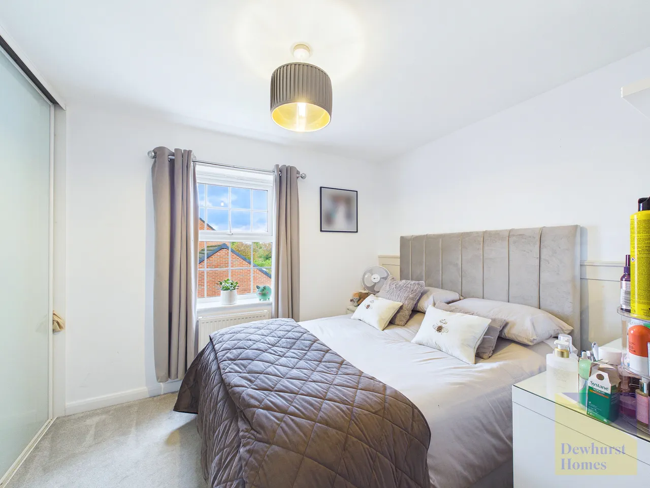 Mosses Farm Road, Longridge, PR3, photo 18