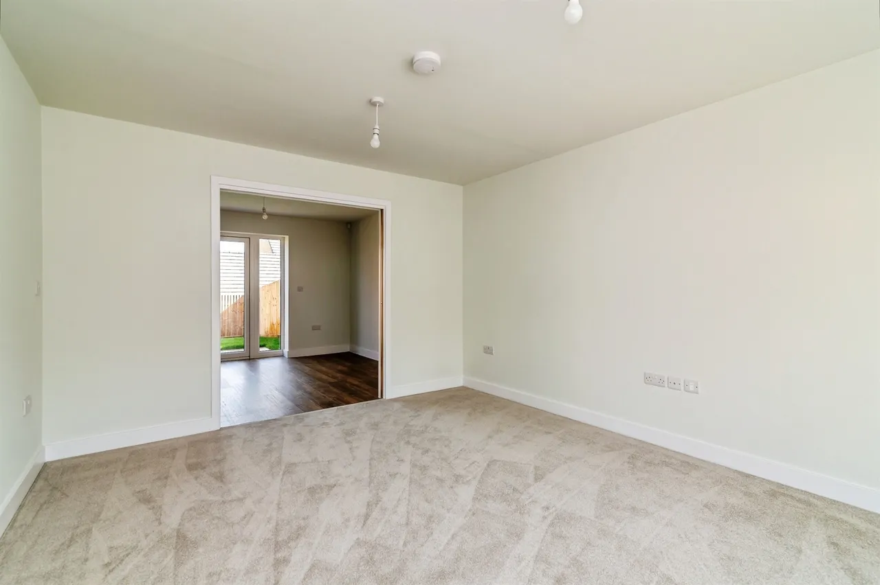 Coventry Lane, Bramcote, Nottingham, photo 7