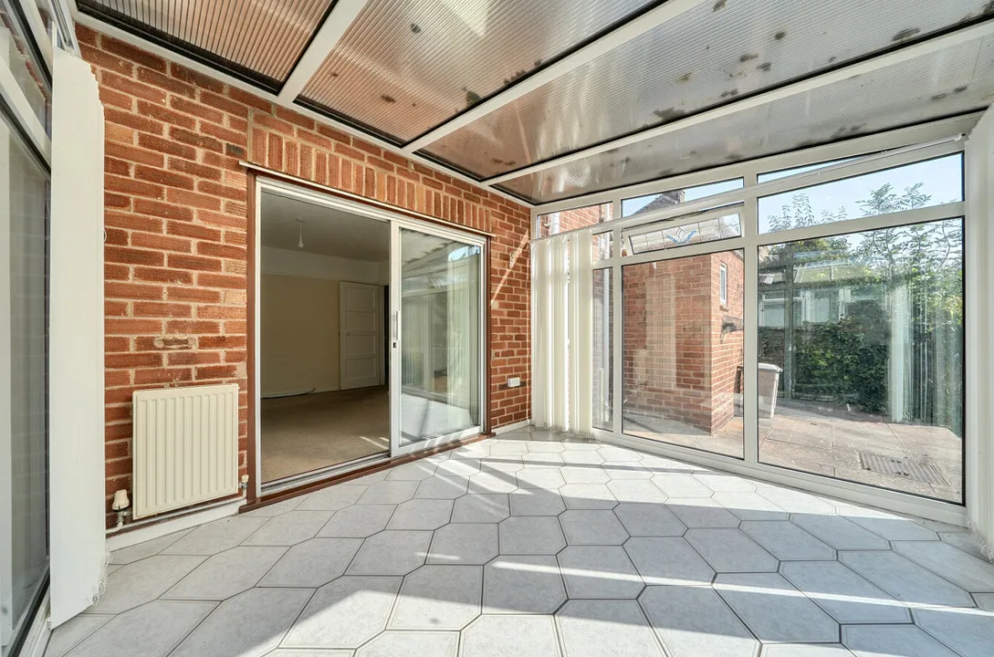 Stockenhill Road, Leominster, photo 23