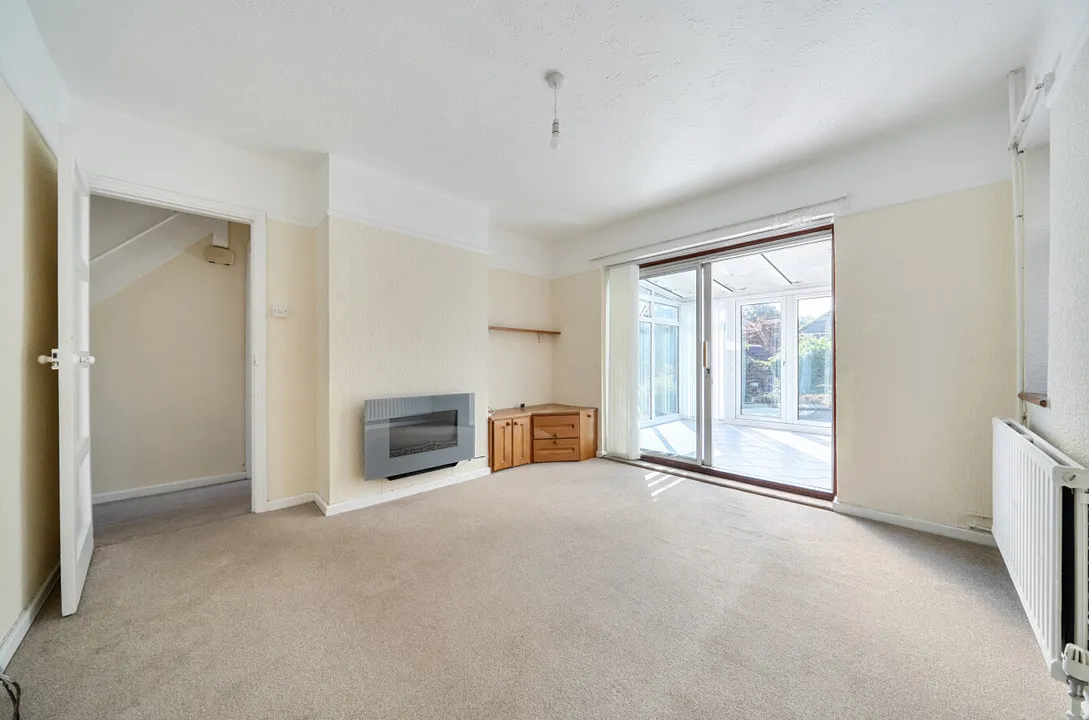 Stockenhill Road, Leominster, photo 34
