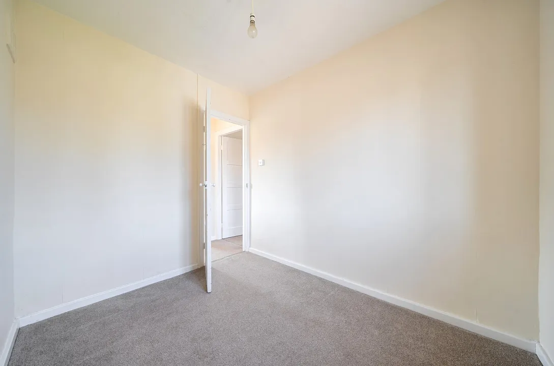 Stockenhill Road, Leominster, photo 16