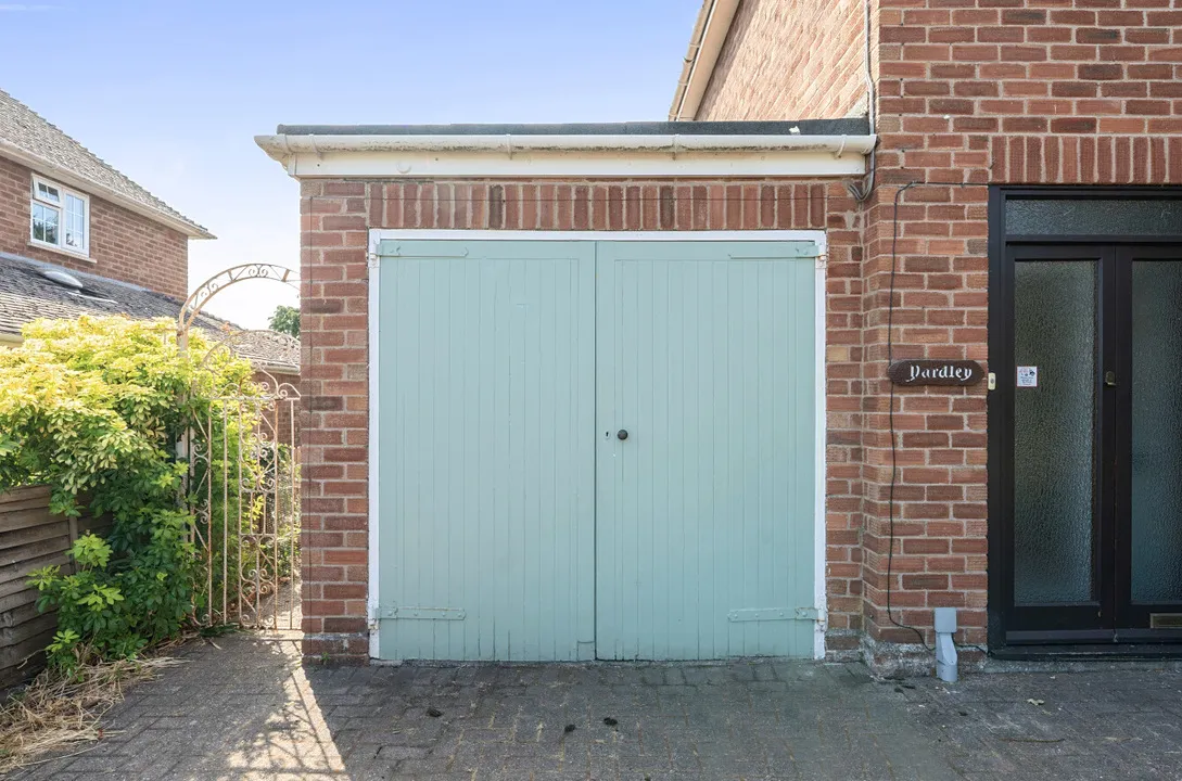 Stockenhill Road, Leominster, photo 54