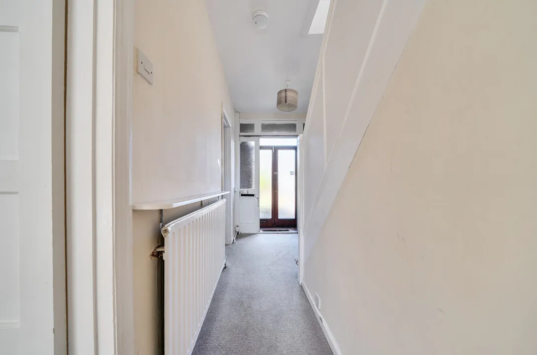 Stockenhill Road, Leominster, photo 53